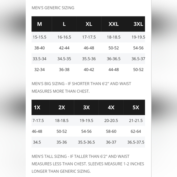 The Simpsons Freeze Max Itchy & Scratchy T-Shirt And Shorts Set - Black - Picture 7 of 7